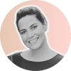 Rebecca Suissa | Founder & Contributing Writer
